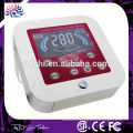 CE certificated Digital Permanent Makeup Machine,New eyebrow permanent makeup device